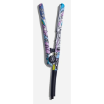 A80 Paris MST-GR3-EU Mini Nst 造型夾